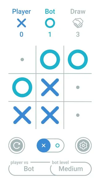 Скриншот 1/6