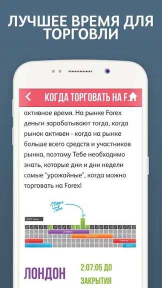 Скриншот 5/5