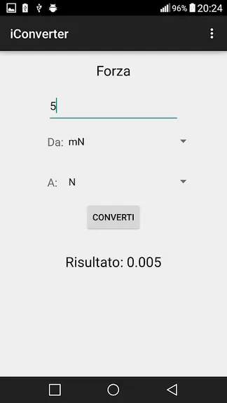 Скриншот 4/5