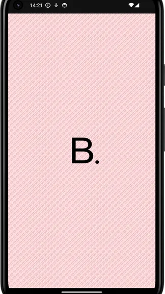 Скриншот 4/4