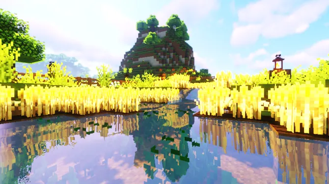 Скриншот 5/6