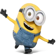 Free Minion Banana Rush