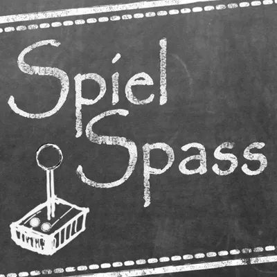 Spiel Spass