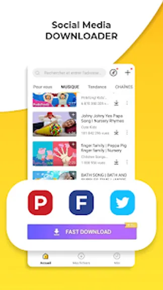 Скриншот 1/3