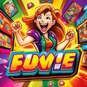 SLOT SAGA II логотип