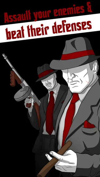 Скриншот 6/10