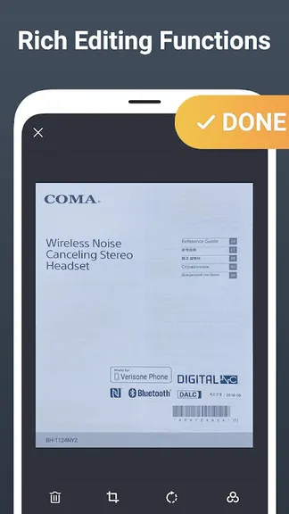 Скриншот 3/5