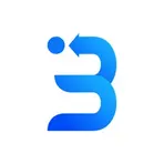 Bitbuckler for Bitbucket логотип