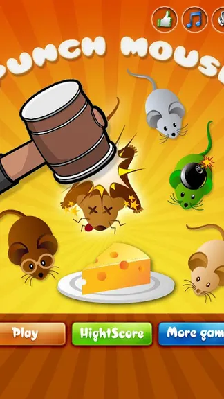 Скриншот 3/3