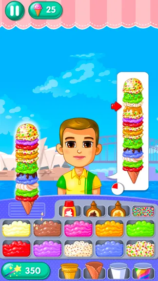 Скриншот 8/8