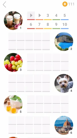 Скриншот 5/8