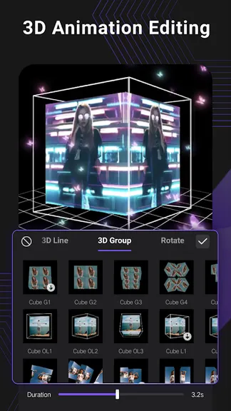 Скриншот 7/8