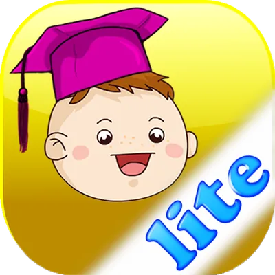 Умные ляльки - игра для детей Lite