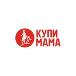 КупиМама логотип