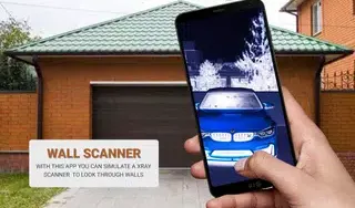 Скриншот 3/3