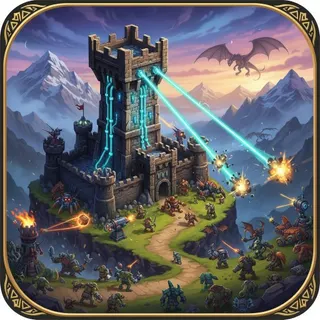 App icon