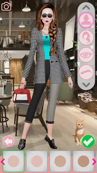 Скриншот 4/4