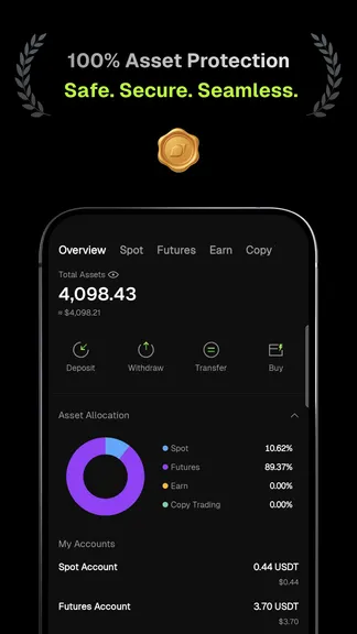 Скриншот 6/6