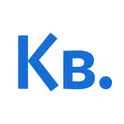 Квартирка - квартиры посуточно логотип