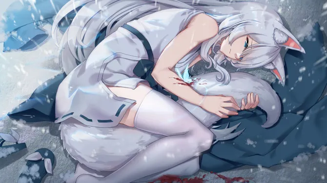 Скриншот 3/4