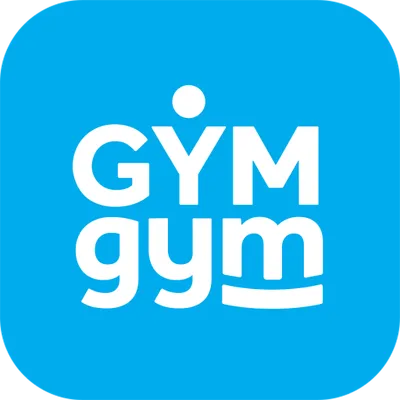 GYM-GYM