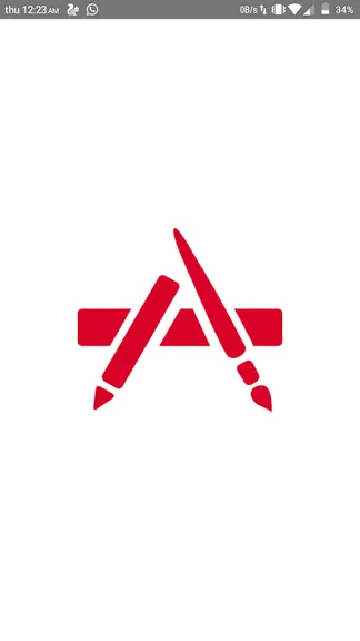 Скриншот 1/9