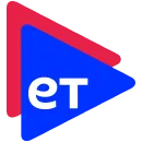 ET Media (для ТВ)