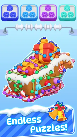 Скриншот 5/5