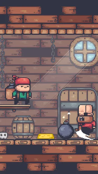 Скриншот 1/10