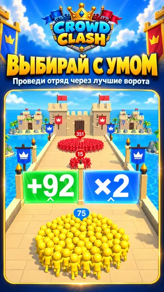 Скриншот 1/5
