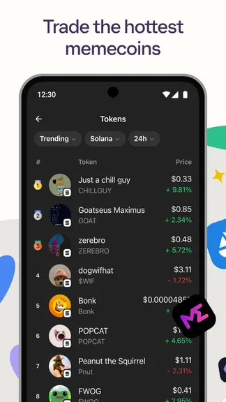 Скриншот 2/5