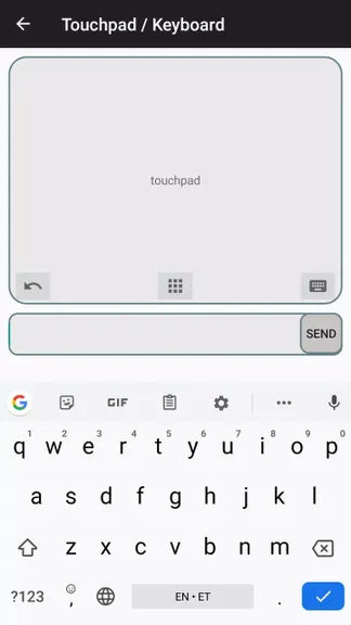 Скриншот 4/6