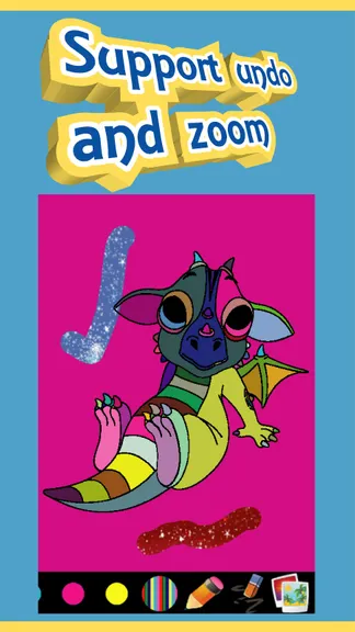 Скриншот 3/7