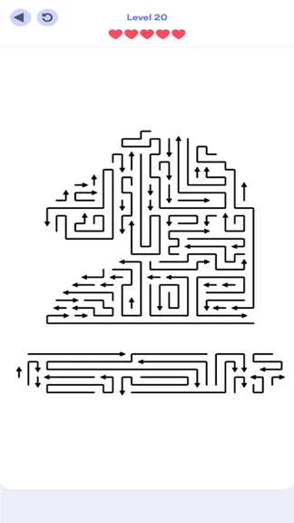 Скриншот 5/5