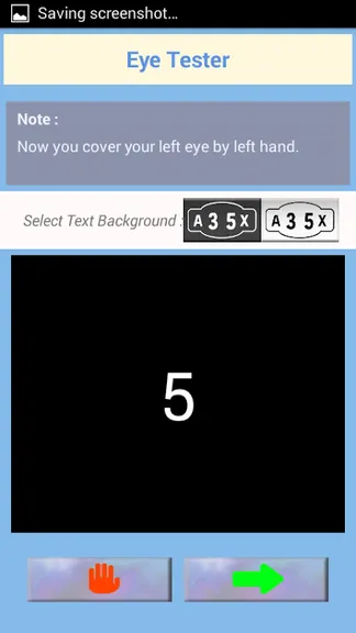 Скриншот 3/5