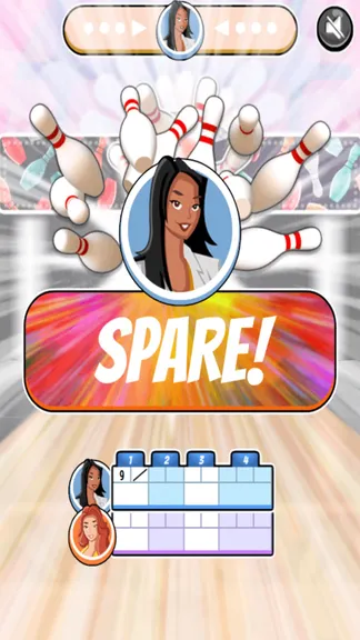 Скриншот 2/9