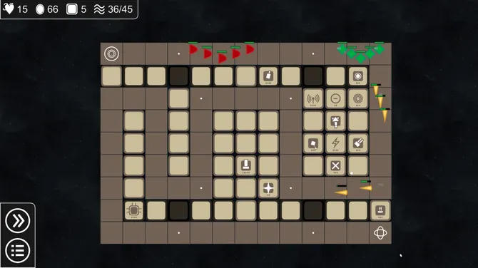 Скриншот 2/5