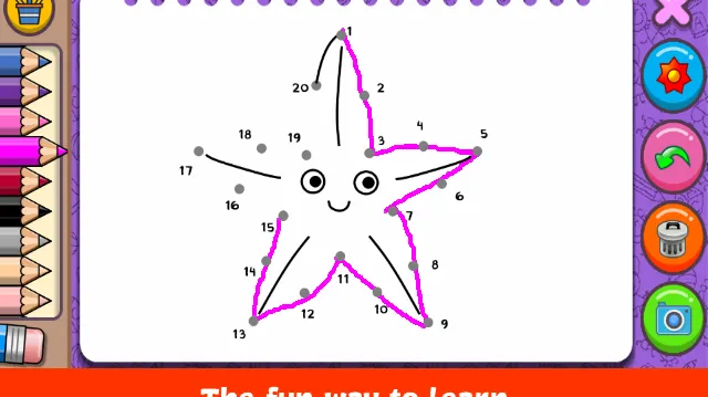 Скриншот 4/8