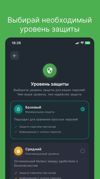 Скриншот 5/6