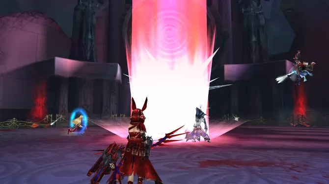 Скриншот 3/10