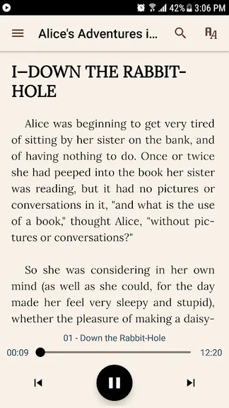 Скриншот 5/7