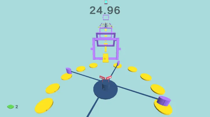 Скриншот 5/10