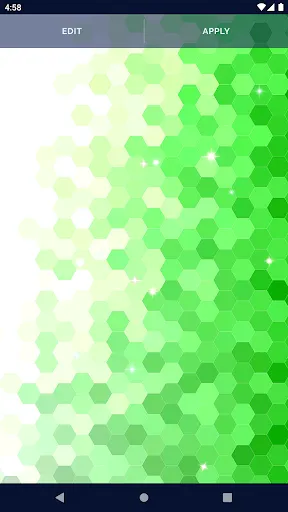 Скриншот 7/7