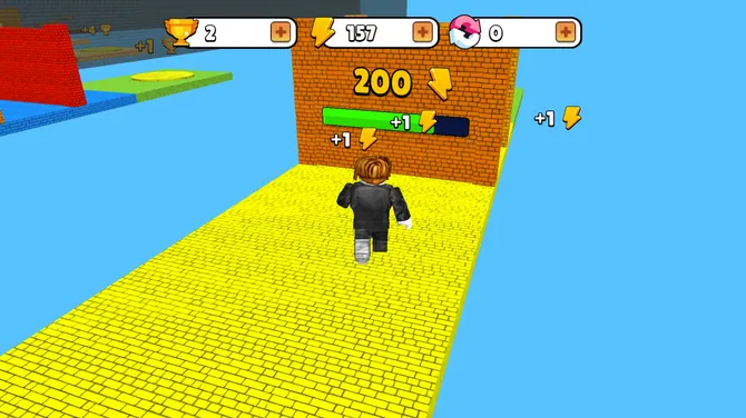 Скриншот 1/4