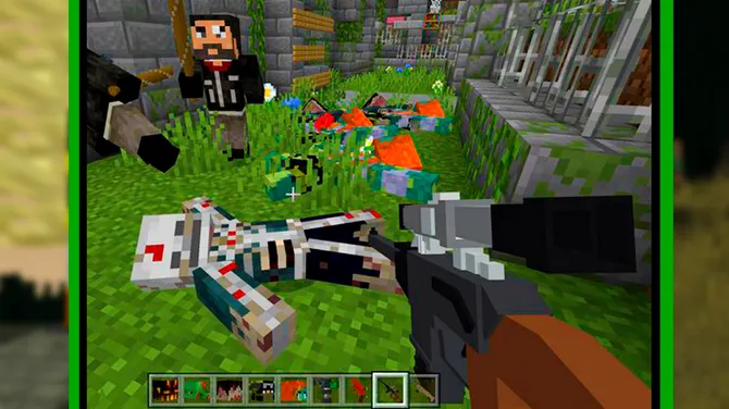 Скриншот 2/4