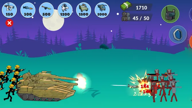 Скриншот 7/8