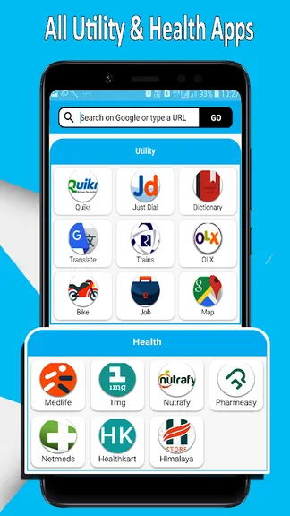 Скриншот 4/5