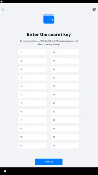 Скриншот 3/3