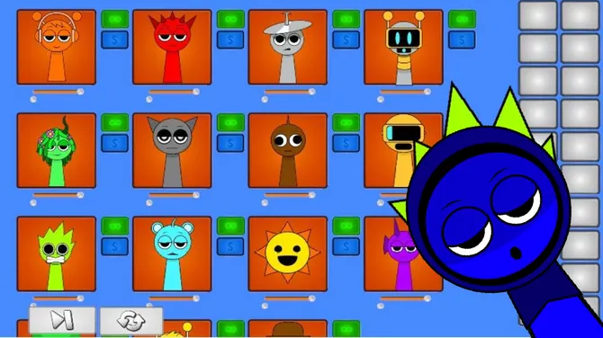 Скриншот 3/3