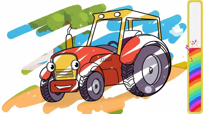 Скриншот 2/7